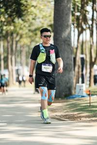 BIB: 
                            <button type="button" onclick="openModal(27507694)" class="btn btn-primary btn-sm float-right btn-popup" data-toggle="modal" data-target=".modal-high-quality">
                        <i class="fas fa-shopping-cart"></i> Add to Cart
                    </button>
                                            <button type="button" onclick="isThisMe(27507694, true)" class="btn btn-success btn-sm float-right btn-popup btn-isme hidden" data-toggle="tooltip" data-placement="bottom" title="นี่คือรูปของคุณใช่ไหม คลิกที่นี่เพื่อเอาเข้าอัลบั้ม">
                        <i class="fas fa-plus"></i> Add to album
                    </button>
                    <button type="button" onclick="isThisMe(27507694, false)" class="btn btn-warning btn-sm float-right btn-popup btn-isnotme hidden">
                        <i class="fas fa-ban"></i> Remove from album
                    </button>